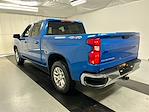2022 Chevrolet Silverado 1500 Crew Cab 4WD Pickup for sale #B22638896 - photo 7
