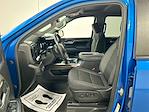 2022 Chevrolet Silverado 1500 Crew Cab 4WD Pickup for sale #B22638896 - photo 9