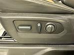 2022 Chevrolet Silverado 2500 Crew Cab 4x4 Pickup for sale #B22687088 - photo 10