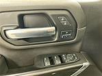 2022 Chevrolet Silverado 2500 Crew Cab 4x4 Pickup for sale #B22687088 - photo 11