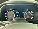 2022 Chevrolet Silverado 2500 Crew Cab 4x4 Pickup for sale #B22687088 - photo 13