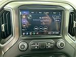 2022 Chevrolet Silverado 2500 Crew Cab 4x4 Pickup for sale #B22687088 - photo 14