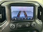 2022 Chevrolet Silverado 2500 Crew Cab 4x4 Pickup for sale #B22687088 - photo 15
