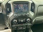 2022 Chevrolet Silverado 2500 Crew Cab 4x4 Pickup for sale #B22687088 - photo 16