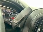 2022 Chevrolet Silverado 2500 Crew Cab 4x4 Pickup for sale #B22687088 - photo 17