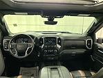 2022 Chevrolet Silverado 2500 Crew Cab 4x4 Pickup for sale #B22687088 - photo 18