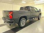 2022 Chevrolet Silverado 2500 Crew Cab 4x4 Pickup for sale #B22687088 - photo 2
