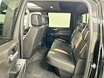 2022 Chevrolet Silverado 2500 Crew Cab 4x4 Pickup for sale #B22687088 - photo 20