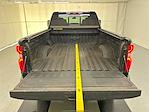 2022 Chevrolet Silverado 2500 Crew Cab 4x4 Pickup for sale #B22687088 - photo 22