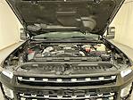 2022 Chevrolet Silverado 2500 Crew Cab 4x4 Pickup for sale #B22687088 - photo 24