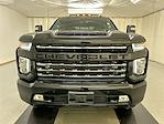2022 Chevrolet Silverado 2500 Crew Cab 4x4 Pickup for sale #B22687088 - photo 3