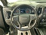 2022 Chevrolet Silverado 2500 Crew Cab 4x4 Pickup for sale #B22687088 - photo 4