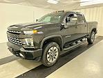 2022 Chevrolet Silverado 2500 Crew Cab 4x4 Pickup for sale #B22687088 - photo 5