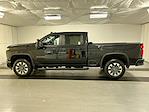 2022 Chevrolet Silverado 2500 Crew Cab 4x4 Pickup for sale #B22687088 - photo 6