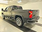 2022 Chevrolet Silverado 2500 Crew Cab 4x4 Pickup for sale #B22687088 - photo 7
