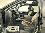 2022 Chevrolet Silverado 2500 Crew Cab 4x4 Pickup for sale #B22687088 - photo 9