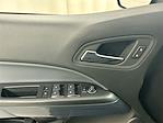 2022 Chevrolet Colorado Crew Cab 4WD Pickup for sale #B226D1354 - photo 11