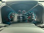 2022 Chevrolet Colorado Crew Cab 4WD Pickup for sale #B226D1354 - photo 13