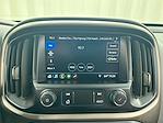 2022 Chevrolet Colorado Crew Cab 4WD Pickup for sale #B226D1354 - photo 14