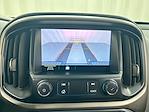 2022 Chevrolet Colorado Crew Cab 4WD Pickup for sale #B226D1354 - photo 15