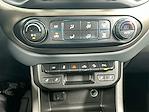 2022 Chevrolet Colorado Crew Cab 4WD Pickup for sale #B226D1354 - photo 16