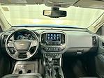 2022 Chevrolet Colorado Crew Cab 4WD Pickup for sale #B226D1354 - photo 18