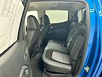 2022 Chevrolet Colorado Crew Cab 4WD Pickup for sale #B226D1354 - photo 19