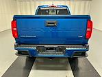 2022 Chevrolet Colorado Crew Cab 4WD Pickup for sale #B226D1354 - photo 20