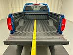 2022 Chevrolet Colorado Crew Cab 4WD Pickup for sale #B226D1354 - photo 21