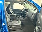 2022 Chevrolet Colorado Crew Cab 4WD Pickup for sale #B226D1354 - photo 22
