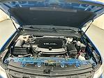2022 Chevrolet Colorado Crew Cab 4WD Pickup for sale #B226D1354 - photo 23