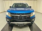 2022 Chevrolet Colorado Crew Cab 4WD Pickup for sale #B226D1354 - photo 3
