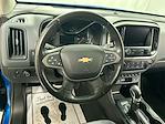 2022 Chevrolet Colorado Crew Cab 4WD Pickup for sale #B226D1354 - photo 4