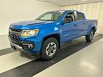 2022 Chevrolet Colorado Crew Cab 4WD Pickup for sale #B226D1354 - photo 5