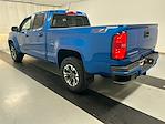 2022 Chevrolet Colorado Crew Cab 4WD Pickup for sale #B226D1354 - photo 6