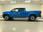 2022 Chevrolet Colorado Crew Cab 4WD Pickup for sale #B226D1354 - photo 7