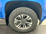 2022 Chevrolet Colorado Crew Cab 4WD Pickup for sale #B226D1354 - photo 8