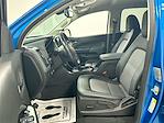 2022 Chevrolet Colorado Crew Cab 4WD Pickup for sale #B226D1354 - photo 9