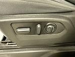 2022 Chevrolet Silverado 1500 Crew Cab 4x4 Pickup for sale #B226D5601 - photo 10
