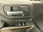 2022 Chevrolet Silverado 1500 Crew Cab 4x4 Pickup for sale #B226D5601 - photo 11