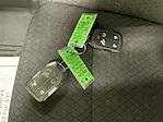 2022 Chevrolet Silverado 1500 Crew Cab 4x4 Pickup for sale #B226D5601 - photo 12