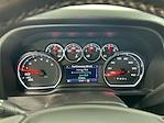 2022 Chevrolet Silverado 1500 Crew Cab 4x4 Pickup for sale #B226D5601 - photo 13