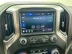 2022 Chevrolet Silverado 1500 Crew Cab 4x4 Pickup for sale #B226D5601 - photo 14