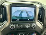 2022 Chevrolet Silverado 1500 Crew Cab 4x4 Pickup for sale #B226D5601 - photo 15