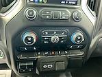 2022 Chevrolet Silverado 1500 Crew Cab 4x4 Pickup for sale #B226D5601 - photo 16