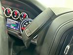 2022 Chevrolet Silverado 1500 Crew Cab 4x4 Pickup for sale #B226D5601 - photo 17