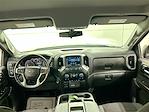 2022 Chevrolet Silverado 1500 Crew Cab 4x4 Pickup for sale #B226D5601 - photo 18