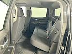 2022 Chevrolet Silverado 1500 Crew Cab 4x4 Pickup for sale #B226D5601 - photo 19