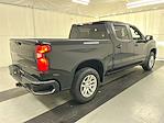 2022 Chevrolet Silverado 1500 Crew Cab 4x4 Pickup for sale #B226D5601 - photo 2