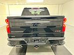 2022 Chevrolet Silverado 1500 Crew Cab 4x4 Pickup for sale #B226D5601 - photo 20